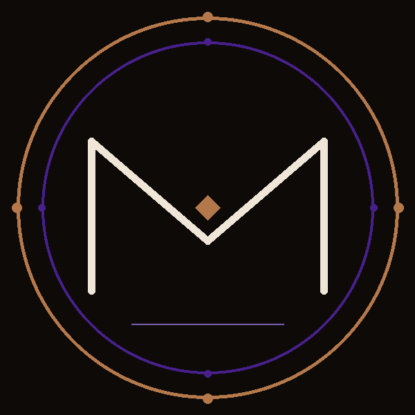 Home page