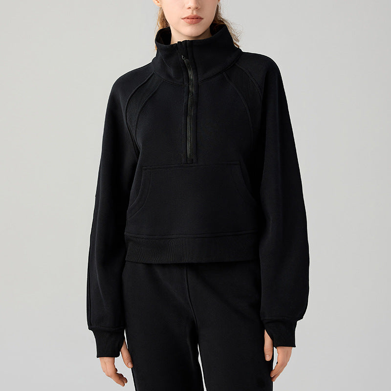777505e8f5dd1de6d9d73af5191347cb